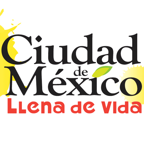 llenadevida's profile picture. Ciudad de México: Llena de Vida / Mexico city, full of life
