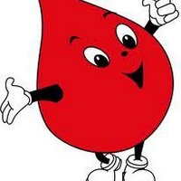 banco de sangre (@bancodesangre) 's Twitter Profile