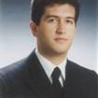 mehmetsimsek (@mehmetsimsek) 's Twitter Profile