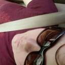 Rachel Rendon - @swtpeachkdee - Twitter