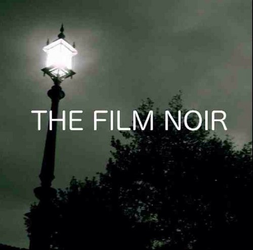 TheFilmNoir's profile picture. Solo project of @theJaggedLines frontman. Bassist for Pacific Records/Sony Latin America artist Falling Doves. Ex-financial advisor & broker. Former child.