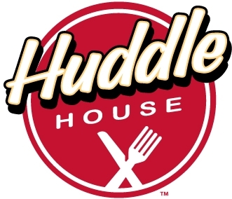 Huddle House Franchisee in Arkansas, Mississippi, and Tennessee.