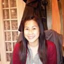 Janette Lee - @KiuBe - Twitter