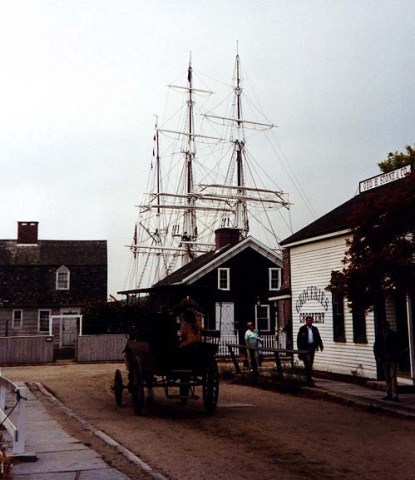 ♦ http://t.co/ja3h1jlqCN City & Travel Guide offers our followers FREE LINKS. Just DM or -Add something about Mystic, CT- on our site.