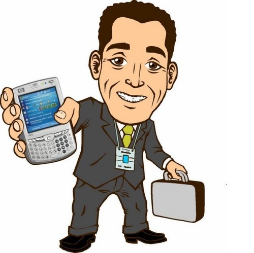 CorretorSaudeRJ's profile picture. Vencedor é aquele que acredita em si próprio e em sua capacidade de superar os obstáculos da vida.