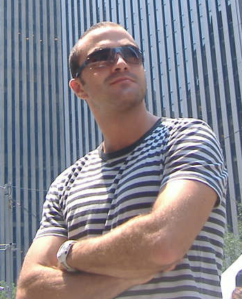 mancebo's profile picture. https://t.co/sVivVhxW0L