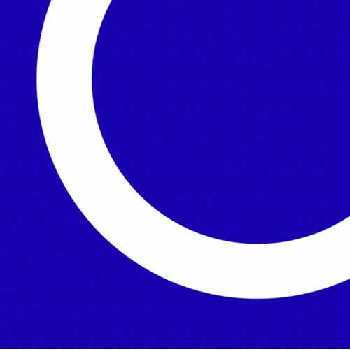 BZEnterprises's profile picture. Innovative solutions FOR wheelchair users BY wheelchair users, like the Hound-a-bout(TM) hands free dog walking system and the Utilitote(TM) hands free carrier.