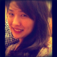 Amanda Tan(@a_mandatan) 's Twitter Profile Photo