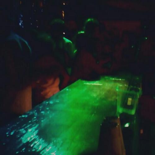 X_IM_ME_X's profile picture. 