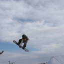 william lavoie - @camilmachine - Twitter