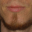 TheOneBrack's profile picture. Leseratte, Metalhead, Rollenspieler, Software-Fuzzi | Poste auch gerne zu #MTGArena und #mtgde | Mastodon: https://t.co/if5CeDQJUJ