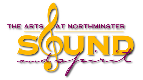 SoundSpirit1's profile picture. Sound & Spirit strives to provide the experience of great music, art and drama for all in the Broad Ripple community and beyond.