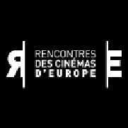 maisonimage's profile picture. Les Rencontres des Cinémas d'Europe.