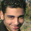Ramy Nasser - @RamyT1 - Twitter