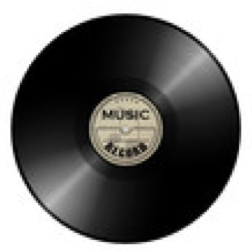 _Mastering_'s profile picture. Audio Mastering.