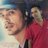 IsmailManzur's profile image