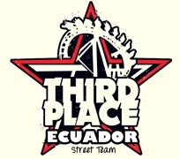 ThirdPlaceECU's profile picture. ★ Street Team ★ Your favorite source on Third Place news, photos, videos & more!