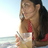 petuniampolleta's profile image