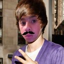 Danny Marroquin - @danny_boss21 - Twitter