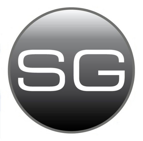 The Official StreetGlow Twitter feed