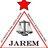 JAREM