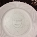 Ami Kimura - @Ami_Kimu - Twitter