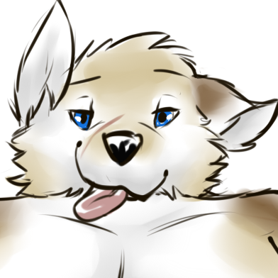 SerithAfterDark's profile picture. I retweet porn and post nudes here, revolutionary I know. 30 y/o fat coyote. Omni, Service top