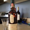 Jason LeMay - @lemay_pga - Twitter