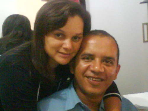 pastorjrildo's profile picture. Pastor presidente das igrejas pentecostal Deus Proverá antes de tudo um humilde servo de Deus.
Site http://t.co/mtot3nMMGR