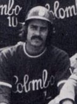 rpizz43's profile picture. 