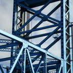 OmniProServices's profile picture. Providing Construction Management, Construction Engineering, Preconstruction and Inspection Services