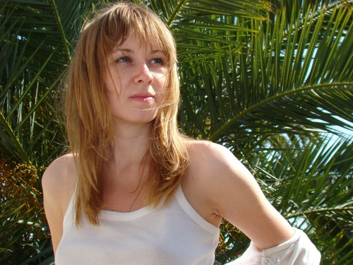 Tatyanko's profile picture. Если женщина молчит — слушай внимательно!