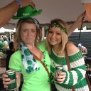 Ali Clarke - @ClarkeAli - Twitter