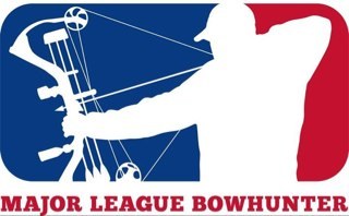 wawaronwwww's profile picture. 