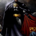 jared stuart - @Slater22 - Twitter