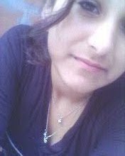 15 anos,  Signo Peixe, Deeus , Sonhαdorα , Divertidα , Irônicα , Chαtα , Muito Ciumenta , Viciada em Harry Potter ,bobi esponja, Rock (: