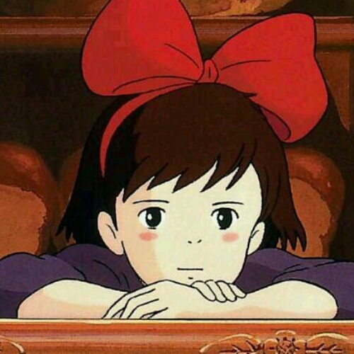 Claire_Ahn's profile picture. 보수에 가까운 중도층. 또는 중도에 가까운 보수층이라 생각합니다. 급진좌파의 일방적 비난 사절. 단, 이성적인 진보들의 현실비판과 미래관은 늘 존중하고 환영입니다.