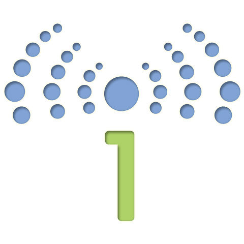 Samplesaint is Saving Made Simple. Samplesaint is the leading provider of mobile scan-able™ coupon technology in the US.