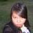 viktoriavalenqt's profile image