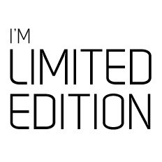 nekojishi limited edition gone nekojishi limited edition gone