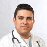 drcaicedo's profile picture. 