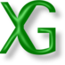 Xylem Group (@XylemGroup) Twitter profile photo