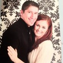 Lindsey Buckner - @lynzeho02 - Twitter