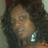 Shelly2step's profile image