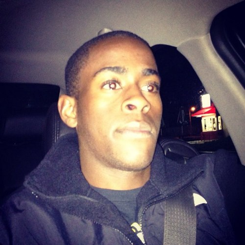 blakemcneill09's profile picture. 