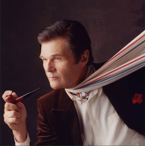 WTFFredWillard's profile picture. http://t.co/d3GPfaHYeX