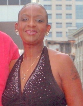 LadyJ0303's profile picture. 