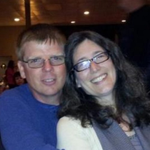 Hermbo98's profile picture. 