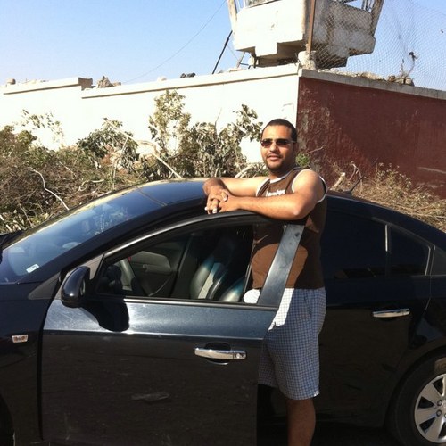 mohamedmaths200's profile picture. 