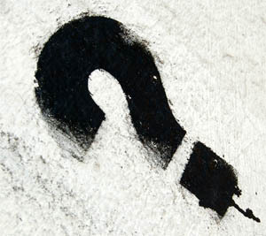 TwitOrakel's profile picture. Entscheide dich nicht länger! Ich nehme dir alles ab!